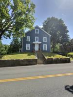 featured image of 1181 Chestnut St