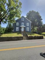 1181 Chestnut St LLC - Photo 1 of 1