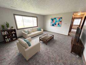 1319 Ravenwood Rd - Photo 1 of 1