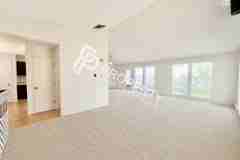 Building 431 and 433 - Photo 1 of 1