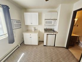 2007 E Divide - Photo 1 of 1