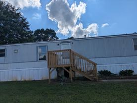 Spring Road Estates LLC - Photo 1 of 1