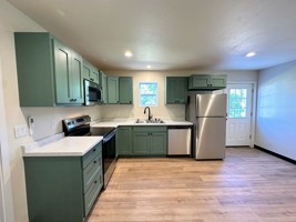 featured image of 1201 Atrium Ct