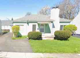featured image of 31 Ellsinore St