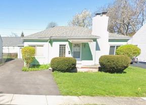 31 Ellsinore St - Photo 1 of 1