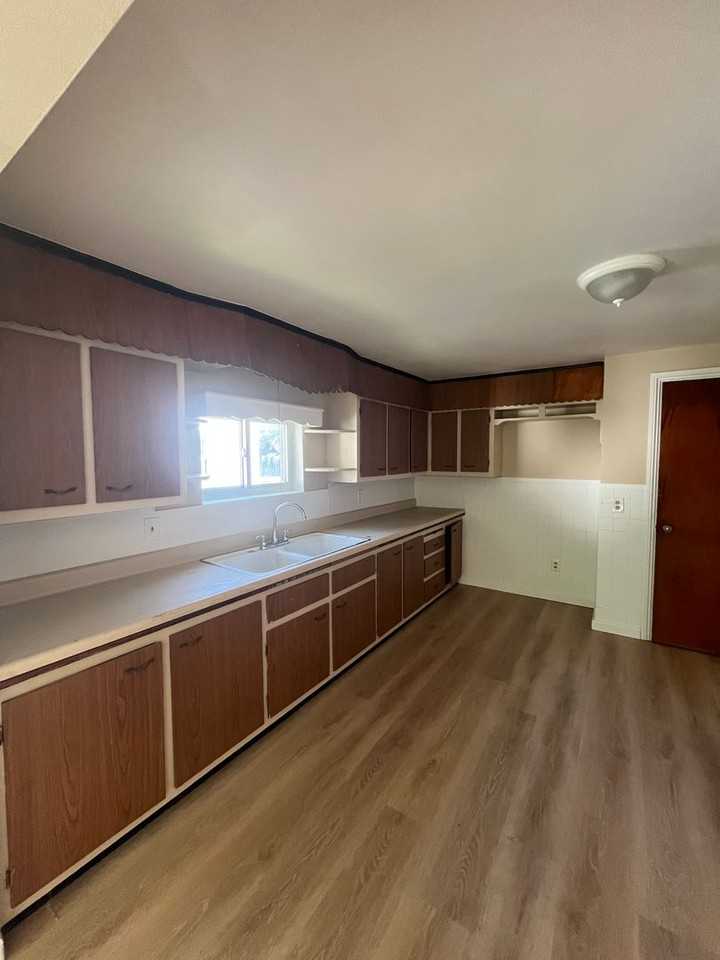 31 Ellsinore St - Photo 3 of 29