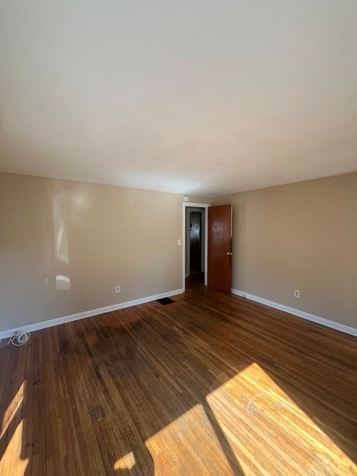 31 Ellsinore St - Photo 7 of 29