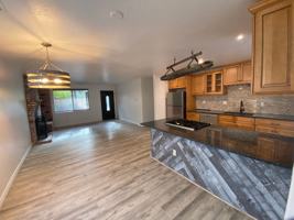 featured image of 424 S B St