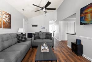 featured image of 119 Homeplace Ct
