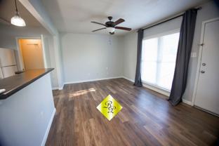 33 N Rembert - Photo 1 of 1