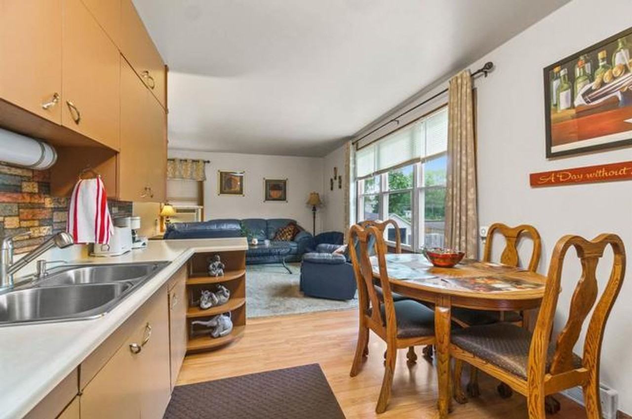 7321 Ideal Ave - Photo 2 of 8