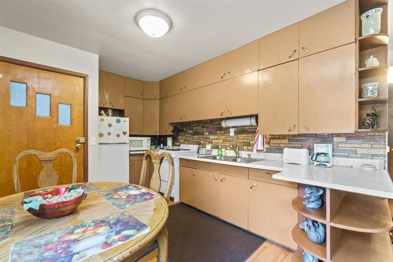 7321 Ideal Ave - Photo 3 of 8