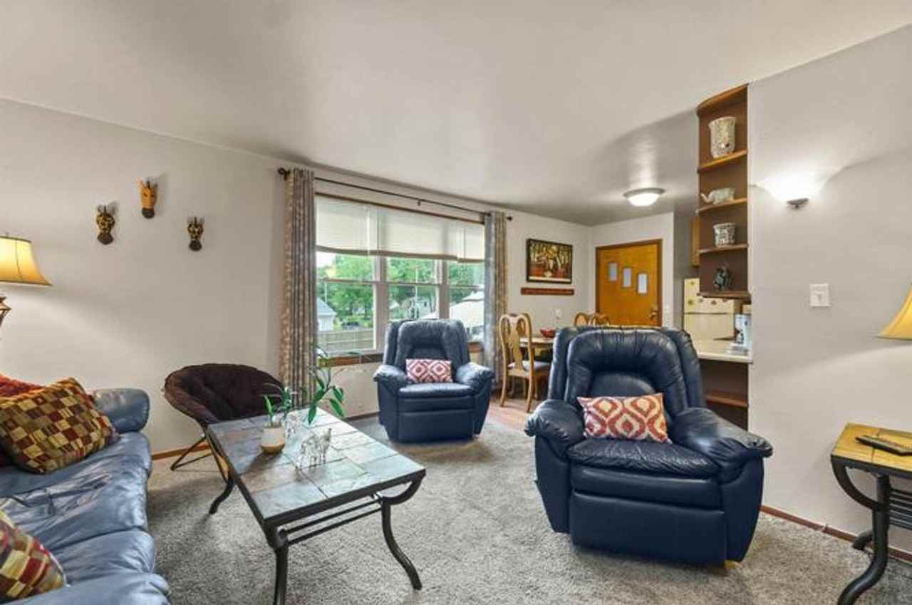 7321 Ideal Ave - Photo 5 of 8