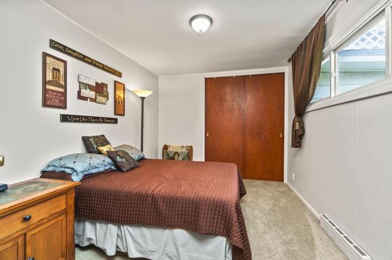 7321 Ideal Ave - Photo 6 of 8