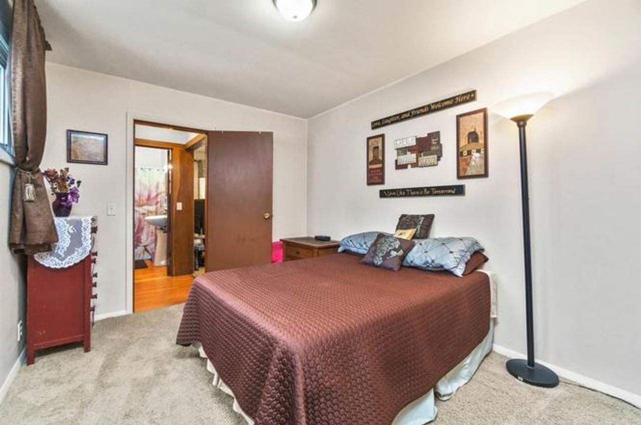 7321 Ideal Ave - Photo 7 of 8
