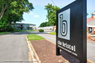 The Bristol - Photo 1 of 1