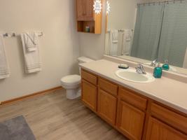 featured image of 801 Tecumseh Rd
