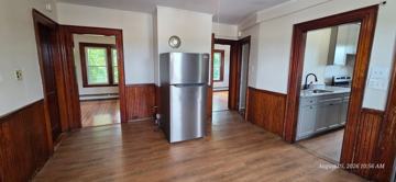 featured image of 68 Claremont Ave