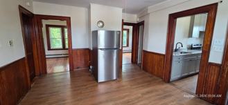 MANCHESTER - 68 Claremont Ave - Photo 1 of 1