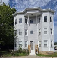 featured image of 68 Claremont Ave