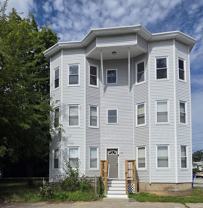 MANCHESTER - 68 Claremont Ave - Photo 1 of 1