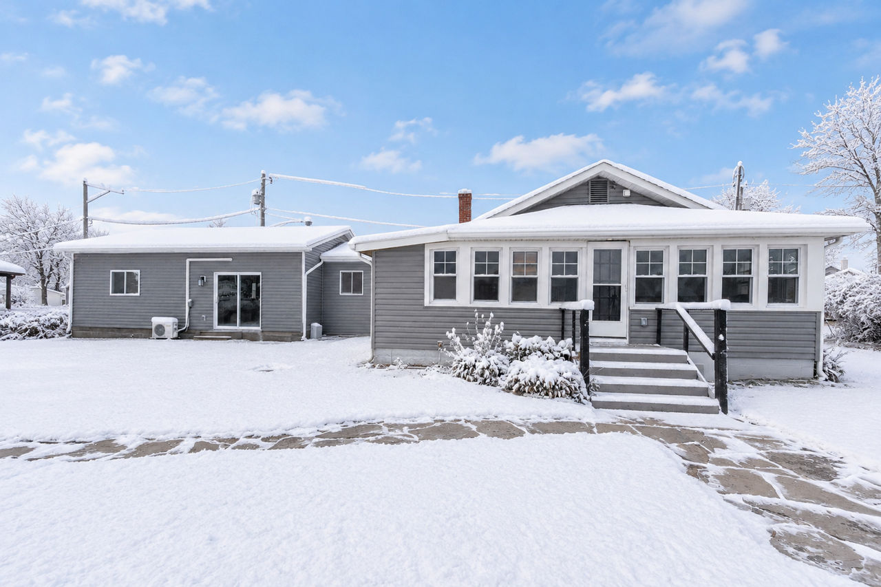 7690 Walnut St - Photo 3 of 30