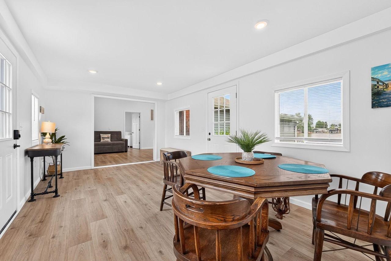 7690 Walnut St - Photo 5 of 30