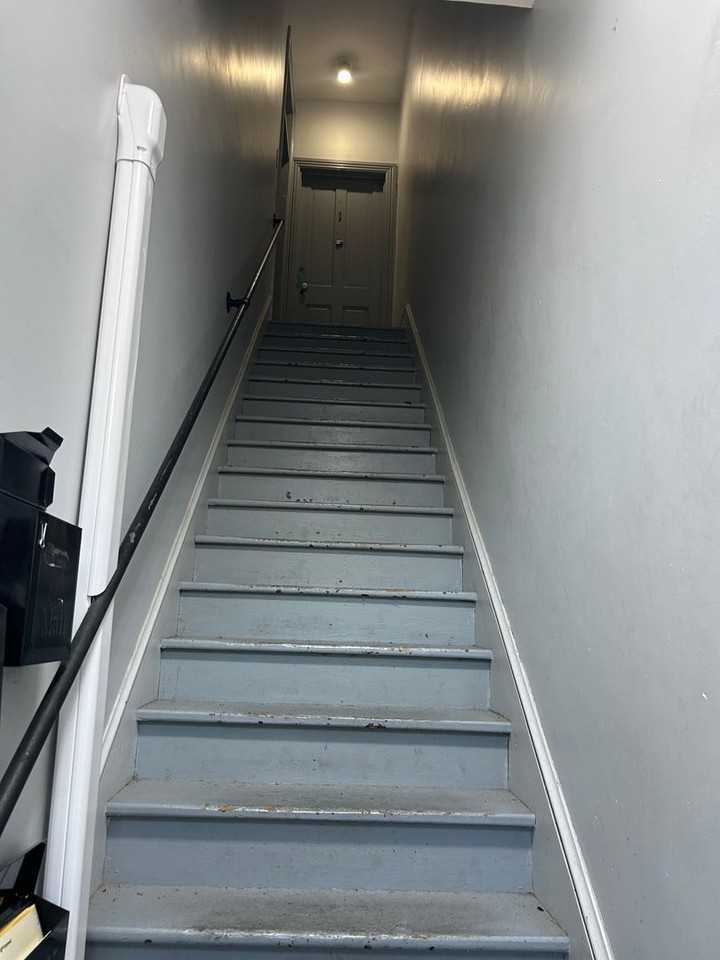 27 W Seminary St #1 - Photo 2 of 15
