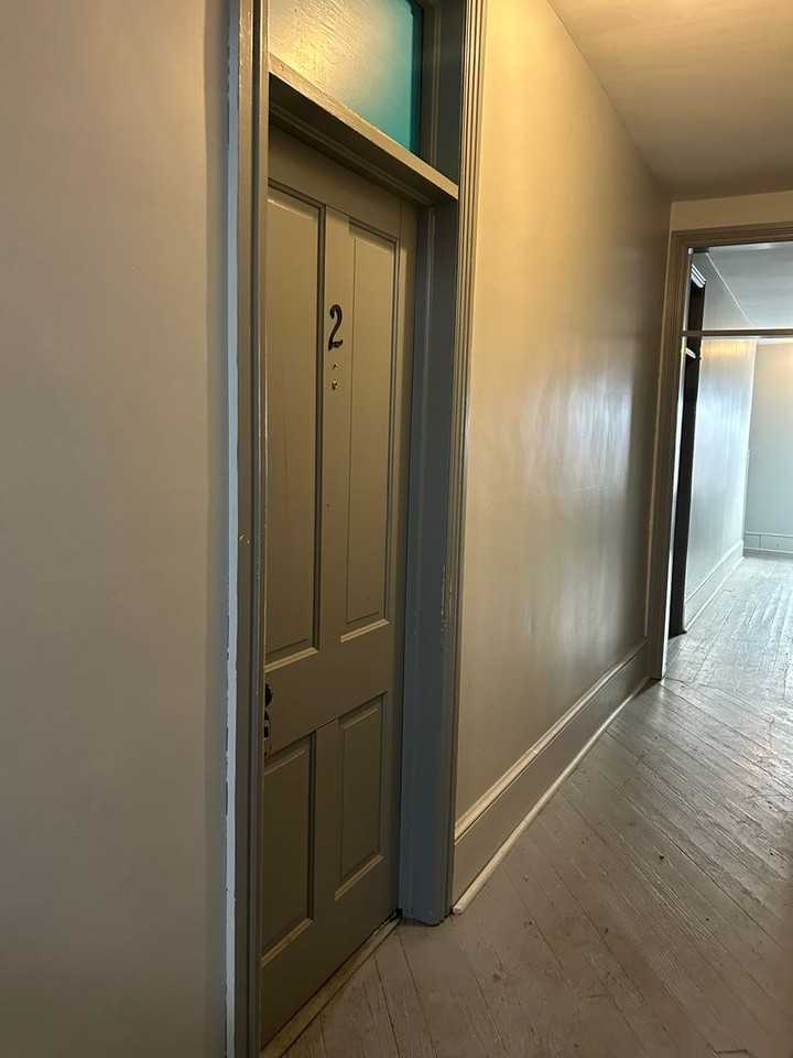 27 W Seminary St #1 - Photo 3 of 15