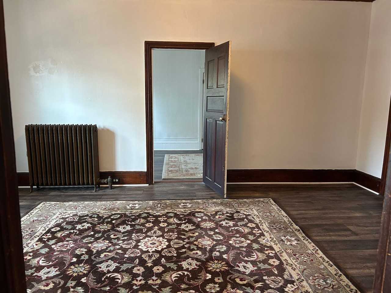 27 W Seminary St #1 - Photo 7 of 15