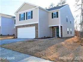 7257 Finnigan Rd - Photo 1 of 1