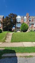 Woolston Ave - Photo 1 of 1