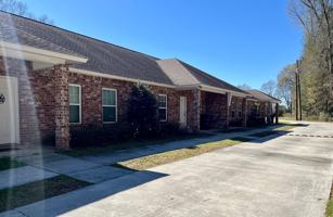 featured image of 18645 Greenwell Springs Rd