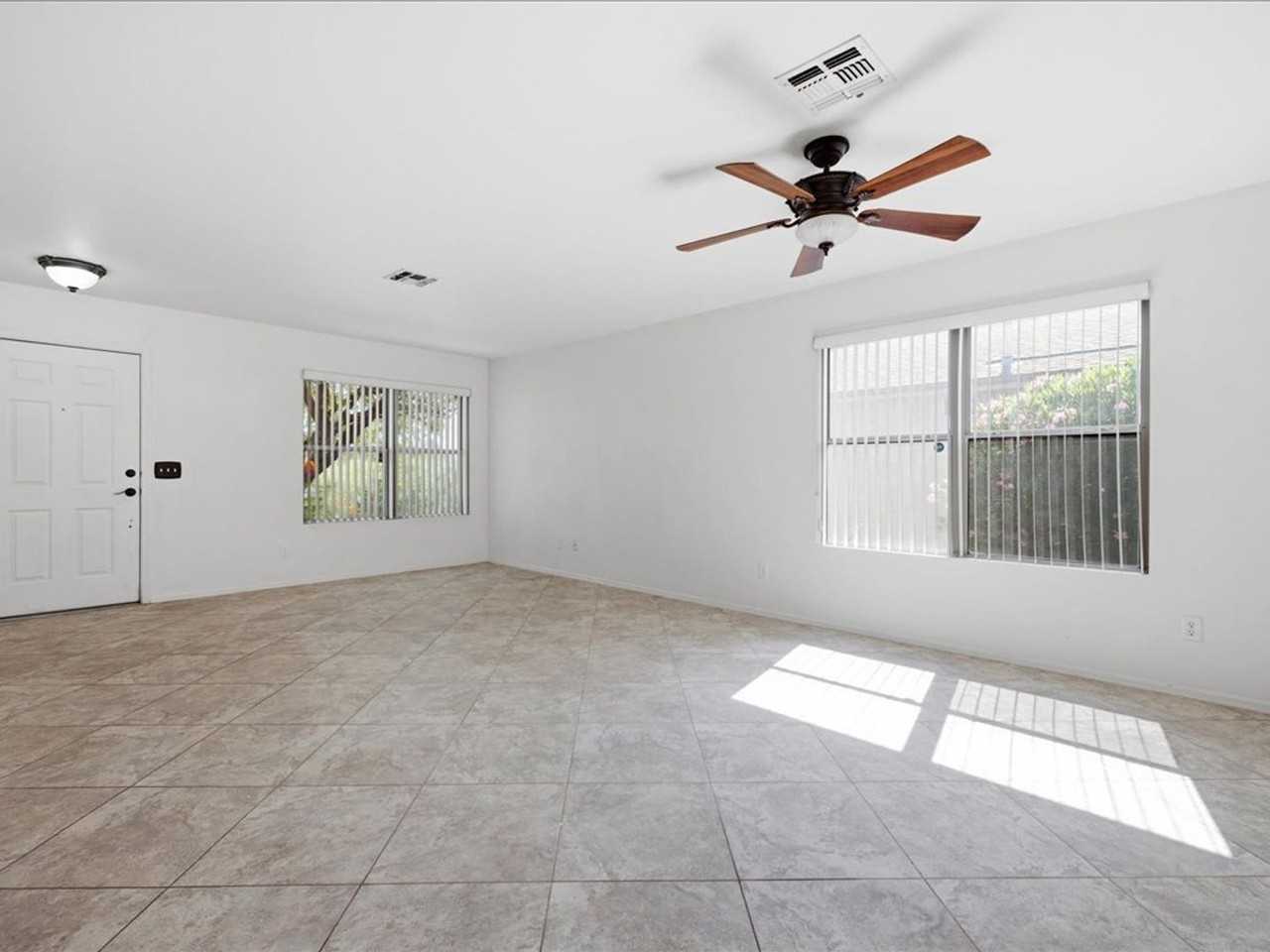 9909 E Rocky Wash Dr - Photo 3 of 28