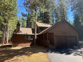 featured image of 15891 Northwoods Blvd