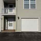 27 Ledges Ct - Photo 1 of 1