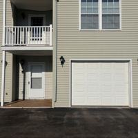 featured image of 27 Ledges Ct