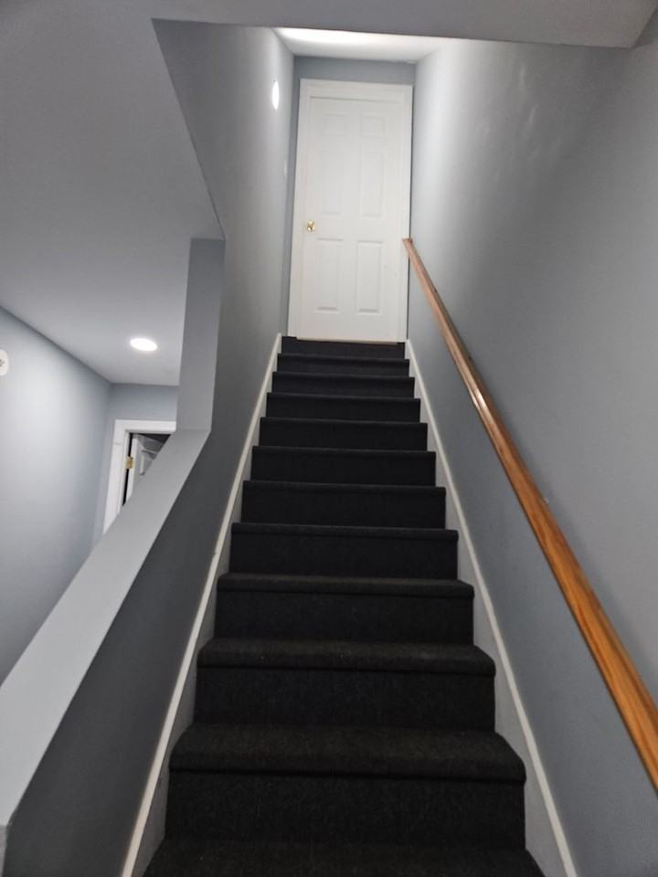27 Ledges Ct - Photo 2 of 14