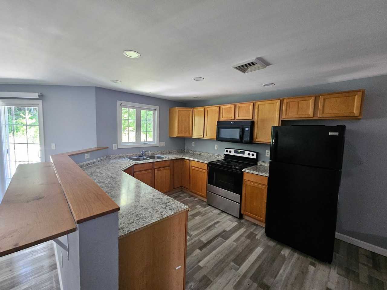 27 Ledges Ct - Photo 3 of 14