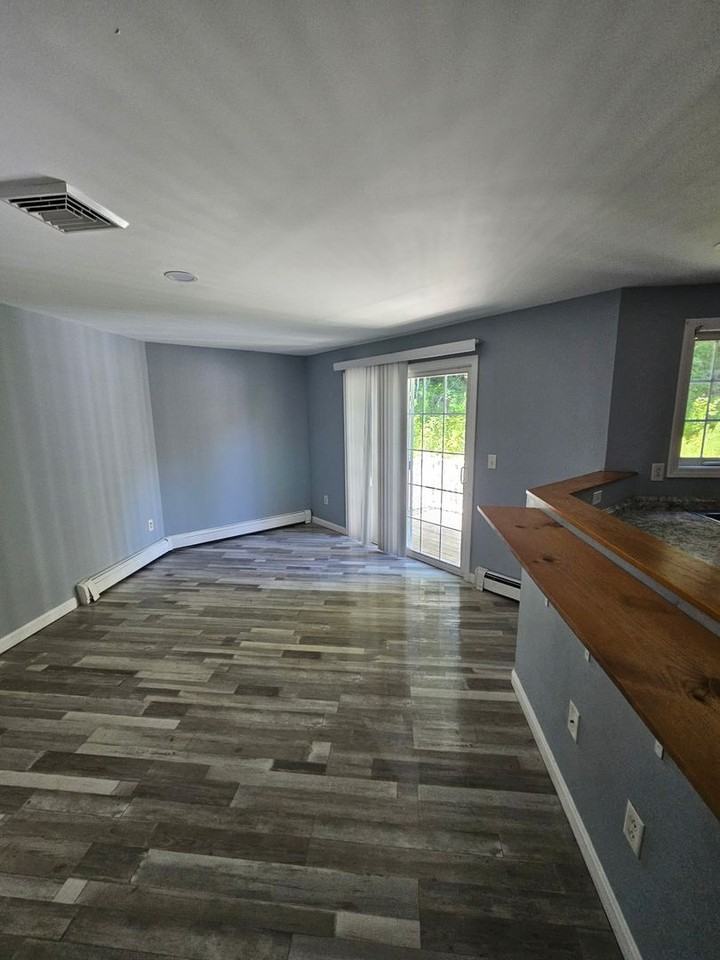 27 Ledges Ct - Photo 4 of 14