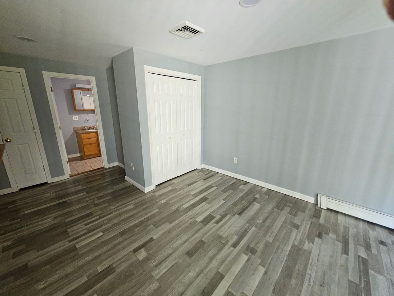 27 Ledges Ct - Photo 5 of 14