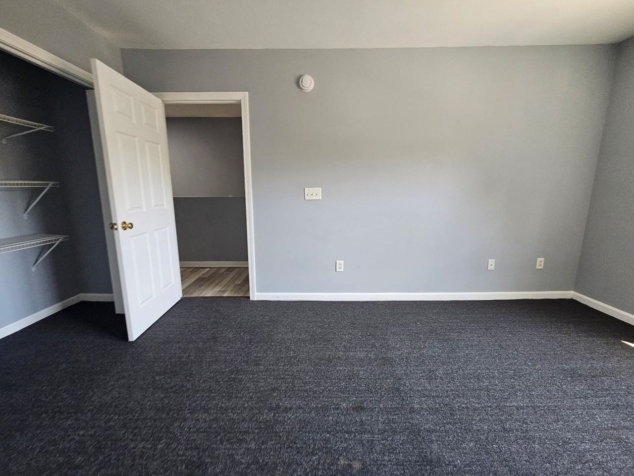 27 Ledges Ct - Photo 6 of 14
