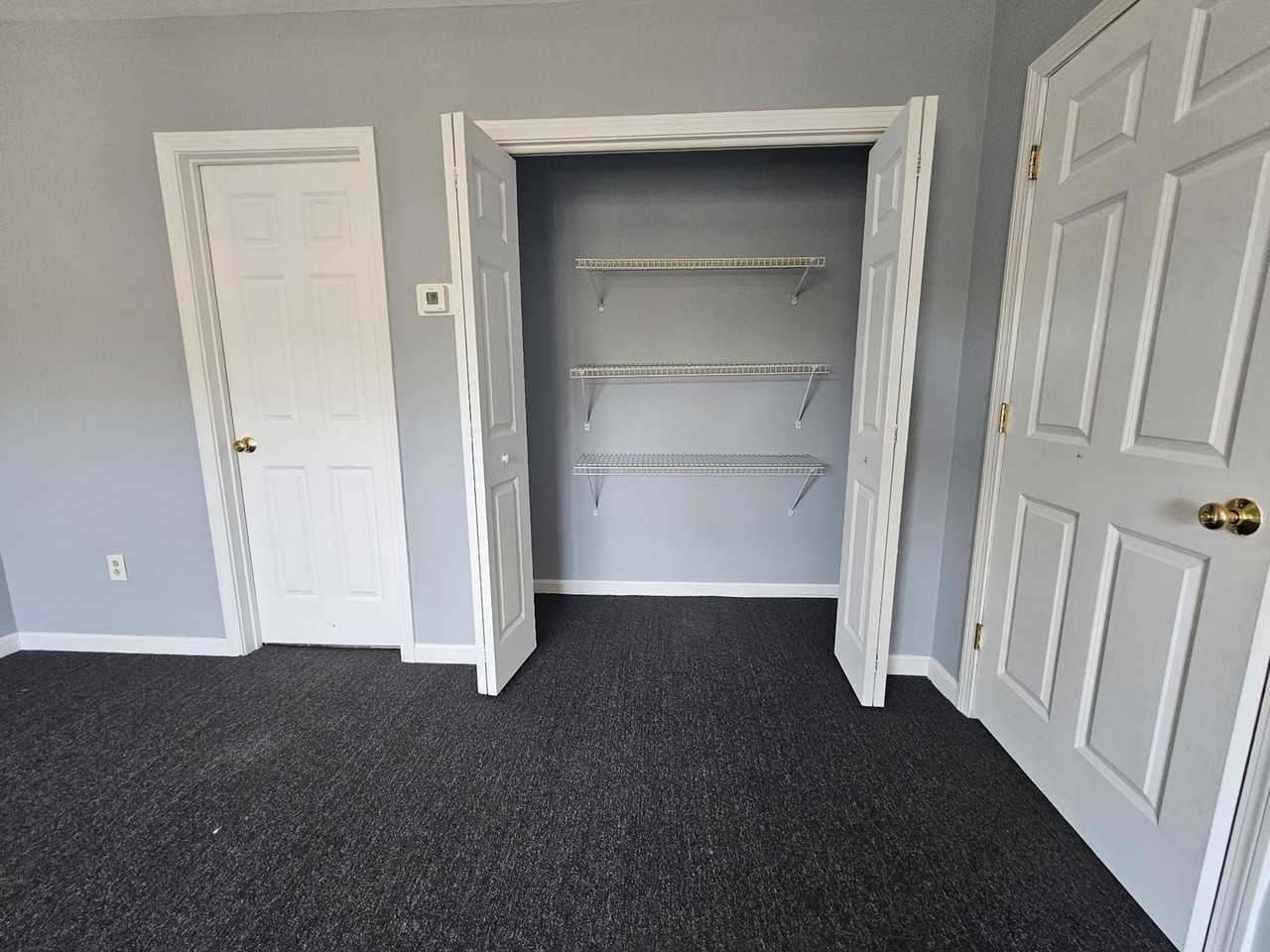 27 Ledges Ct - Photo 7 of 14
