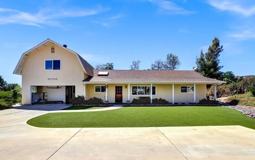38970 Yuma Ln - Photo 1 of 1