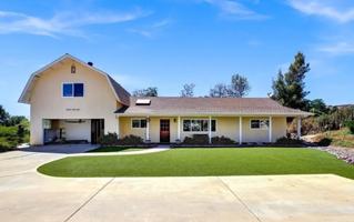 featured image of 38970 Yuma Ln