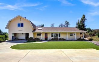 38970 Yuma Ln - Photo 1 of 1