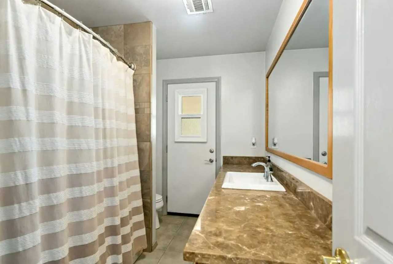 38970 Yuma Ln - Photo 3 of 11