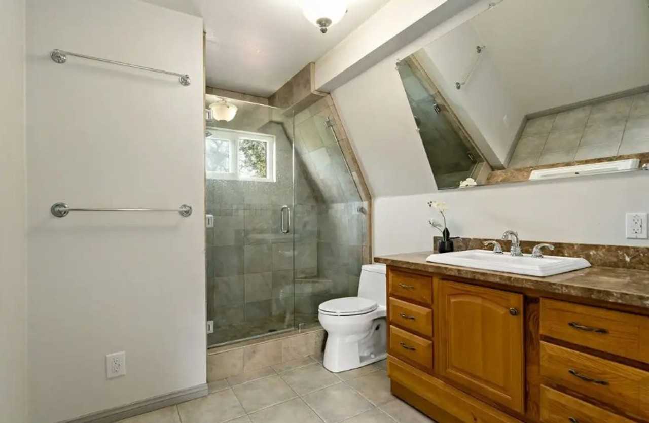 38970 Yuma Ln - Photo 5 of 11