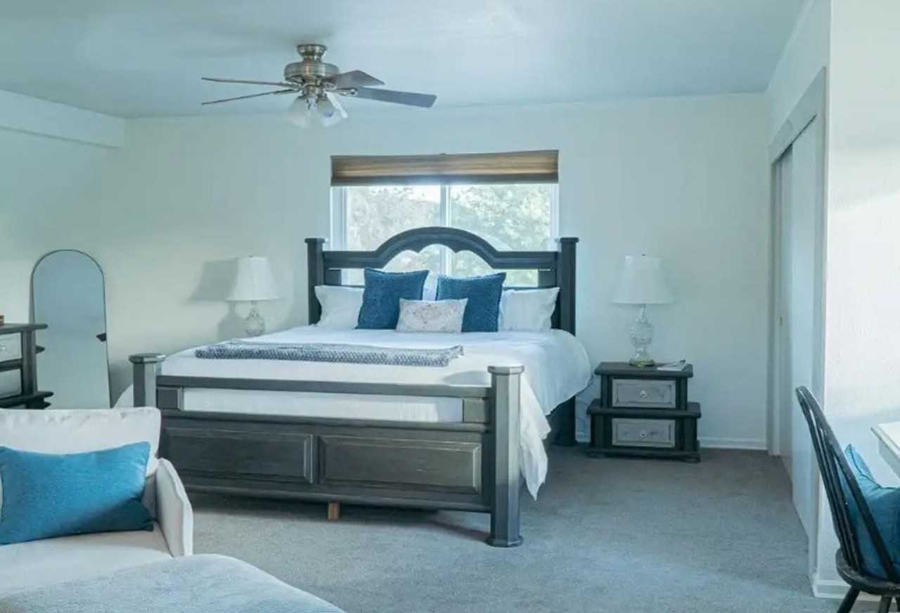 38970 Yuma Ln - Photo 6 of 11