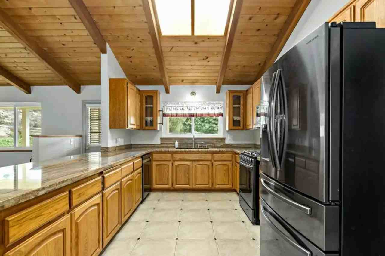 38970 Yuma Ln - Photo 7 of 11